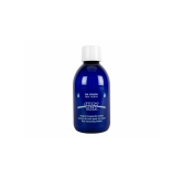 Eye cleansing lotion No More Tear Stains