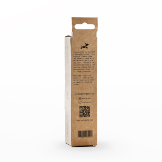 Pala Cheese Bone for Dogs- Small