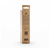 Pala Cheese Bone for Dogs- Small