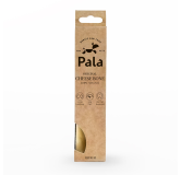 Pala Cheese Bone for Dogs- Medium