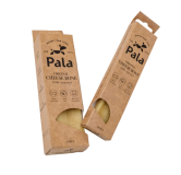 Pala Cheese Bone for Dogs- Medium