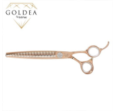 Zenith Professional Thinning shears