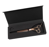 Zenith Professional Thinning shears