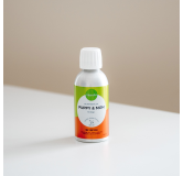 Nutrolin® Puppy & Mom