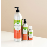 Nutrolin® Puppy & Mom