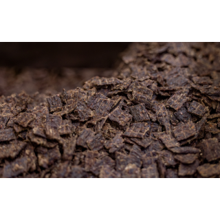 Pala Lamb Liver dog treats