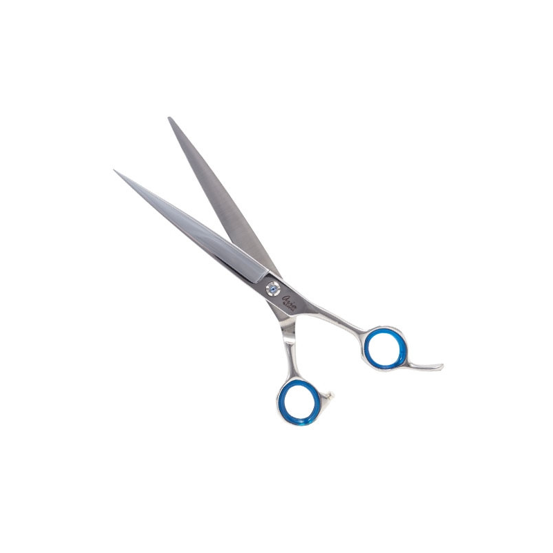 Aria Straight Scissors