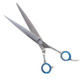 Aria Straight Scissors