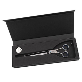 Aria Straight Scissors