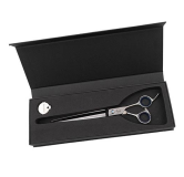 Aria Straight Scissors