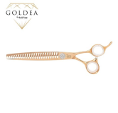 Tiara 23-Tooth chunker scissors