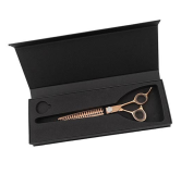 Tiara 23-Tooth chunker scissors