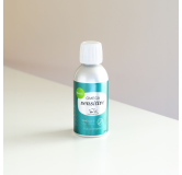 Nutrolin® Omega Sensitive™
