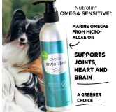 Nutrolin® Omega Sensitive™