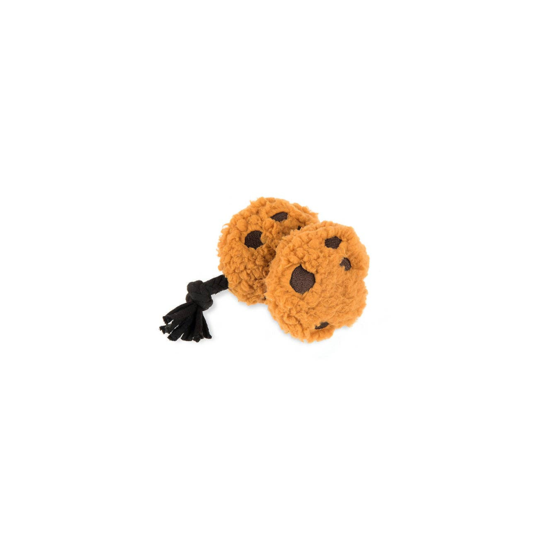 P.L.A.Y Pup Cup Cafe Cookies N’ Treats žaislas augintiniui