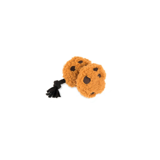 P.L.A.Y Pup Cup Cafe Cookies N’ Treats žaislas augintiniui
