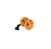 P.L.A.Y Pup Cup Cafe Cookies N’ Treats žaislas augintiniui