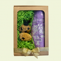 Gift Box for Pets No. 2