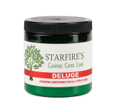 Starfires Deluge kondicionierius