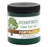 Fortaleza treatment