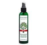 Starfire's Envy|Odor absorbent hydrating leave in conditioner for dogs