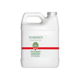 Starfire's Envy|Odor absorbent hydrating leave in conditioner for dogs