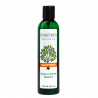 Starfire's Gluttony | Sulfate FREE Volumizing shampoo for dogs