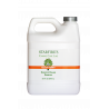 Starfire's Gluttony | Sulfate FREE Volumizing shampoo for dogs