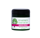 Starfire's Insolence | Kailį drėkinantis kondicionierius šunims