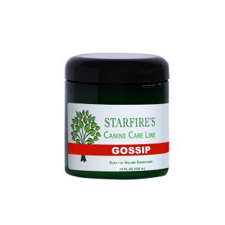 Gossip