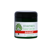 Gossip