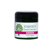 Greed