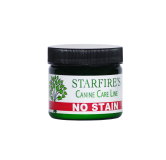 Starfire's No Stain