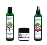 Hydration Line Set