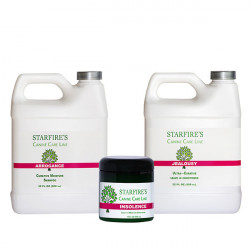 Big size Hydration Line Set
