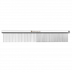 Starfire's professional comb 19cm/ 2,9 cm tines