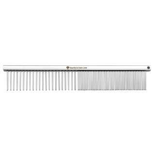 Starfire's professional comb 19cm/ 2,9 cm tines