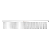 Starfire's professional comb 11cm/ 1,6 cm tines